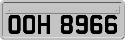 OOH8966