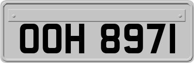 OOH8971