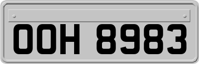 OOH8983