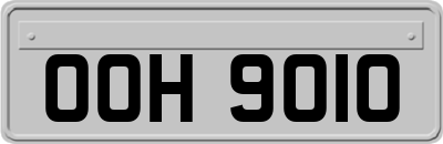 OOH9010