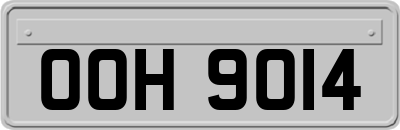 OOH9014