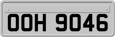 OOH9046