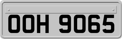 OOH9065