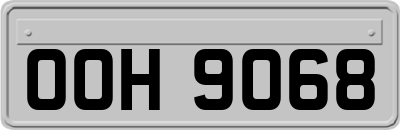 OOH9068