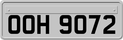 OOH9072