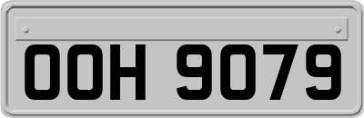 OOH9079