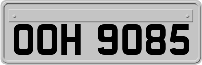 OOH9085