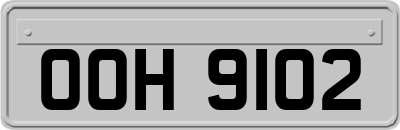 OOH9102