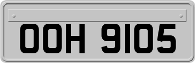 OOH9105