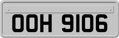 OOH9106
