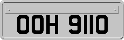 OOH9110