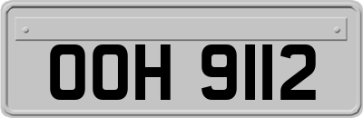 OOH9112