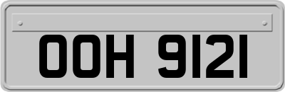 OOH9121