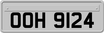 OOH9124