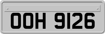 OOH9126