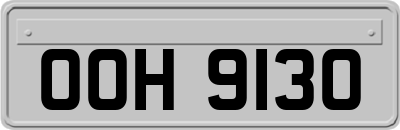 OOH9130