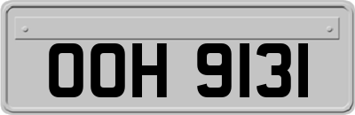 OOH9131