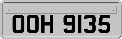 OOH9135