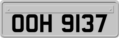 OOH9137