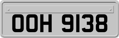 OOH9138