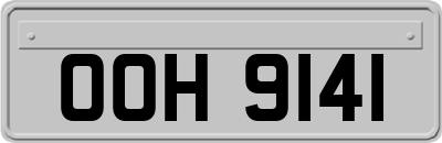 OOH9141