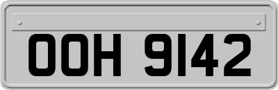 OOH9142