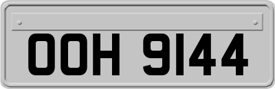 OOH9144