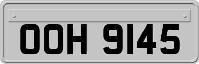 OOH9145