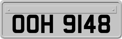 OOH9148