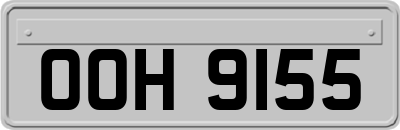 OOH9155