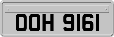 OOH9161