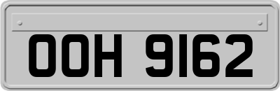 OOH9162
