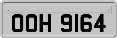 OOH9164