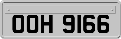 OOH9166