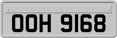 OOH9168