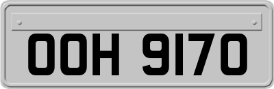 OOH9170