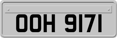 OOH9171