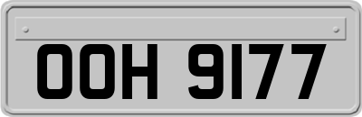 OOH9177