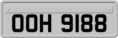OOH9188