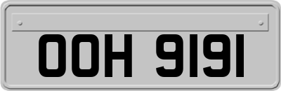 OOH9191