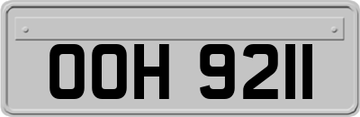 OOH9211