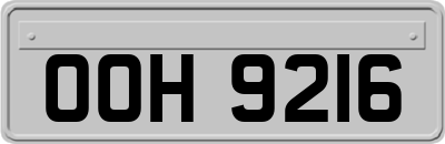 OOH9216