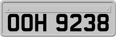 OOH9238