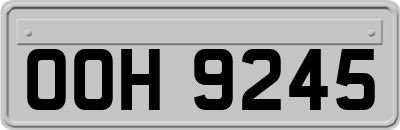 OOH9245
