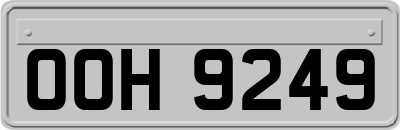 OOH9249