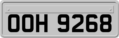 OOH9268