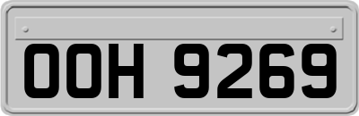 OOH9269