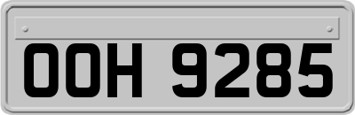 OOH9285