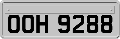 OOH9288
