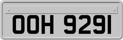 OOH9291